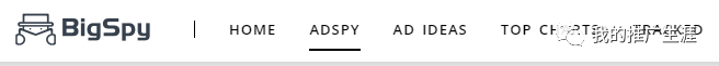 Bigspy使用教程